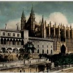 Palma Mallorca