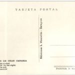 LAs Palmas de Gran Canaria