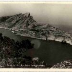 Mallorca - Isla Dragonera