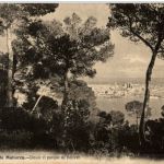 Palma de Mallorca
