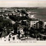 Estoril
