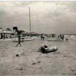 Calafell - Playa