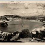 San Sebastian