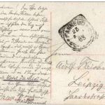 Un saluto da San Remo