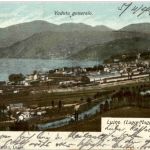 Luino