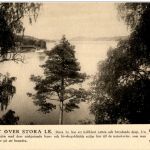 Dalsland