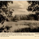 Södermanland