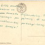 Tällberg - Siljanskolan