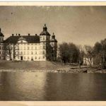 Skoklosters Slott