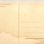 Skoklosters Slott