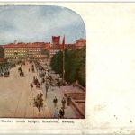 Stockholm