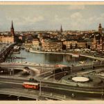 Stockholm