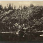 Dödafallet