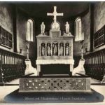 Lund - Domkyrkan