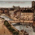 Copenhagen