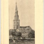 Frelsers Kirke