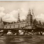 Kronborg Slot