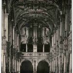 Frederiksborg Slotskirke