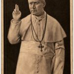Papst
