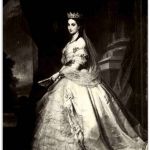 Carota Amalia