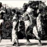 Kano Dance