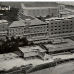 Kyoto - Mikako Hotel