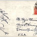 Yokohama - Iseyama Shrine