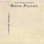 Kobe - Water Works of Nunobiki