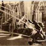 Peterhof