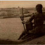 Russia