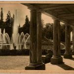 Peterhof