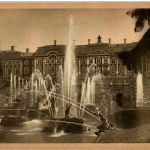 Peterhof
