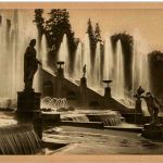 Peterhof