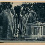 Peterhof