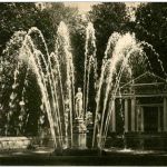 Peterhof