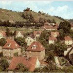 Radebeul