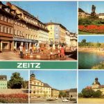 Zeitz