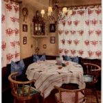Glottertal - Gasthaus zum Adler