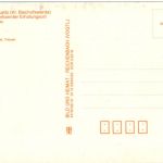 Neukirch Lausitz