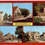 Weinböhla
