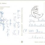 Weinböhla