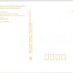 Rehefeld - Zaunhaus