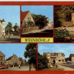 Weinböhla