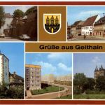 Gruss aus Geithain