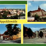 Dippoldiswalde
