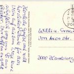 Reinbek - Schwimmbad