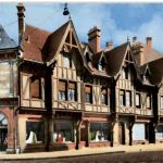 Reims -