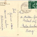 Hotel Rigi Seebodenalp ob Küssnacht