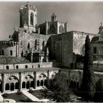 Tarragona