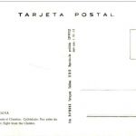 Tarragona